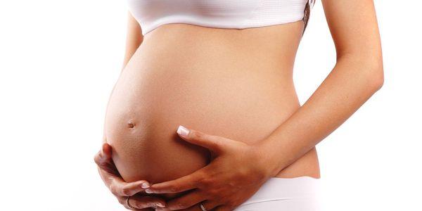 Cómo afecta la listeria al feto