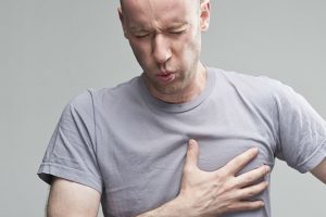 Cómo diagnosticar la coartación de la aorta