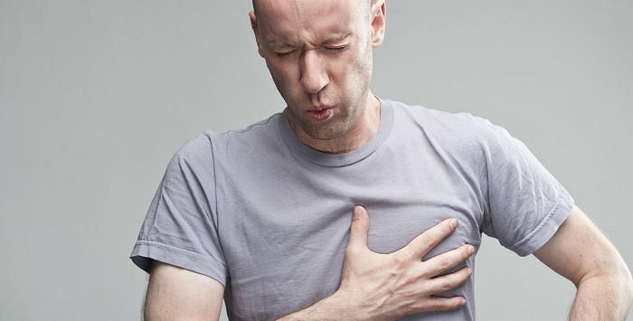 Cómo diagnosticar la coartación de la aorta