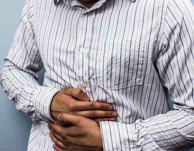 Cómo hacer frente a la colitis microscópica.