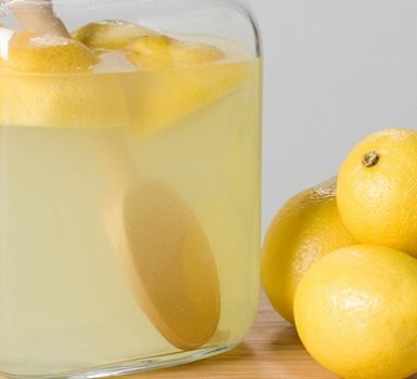 Cómo puedo prevenir los cálculos renales naturalmente