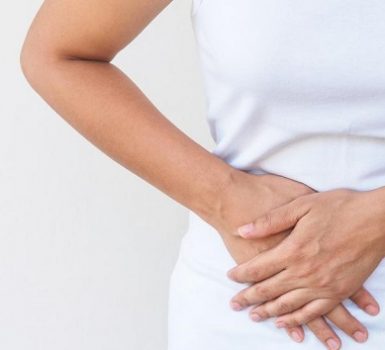 Cómo se forman las piedras de la vesícula biliar y cómo prevenirlas
