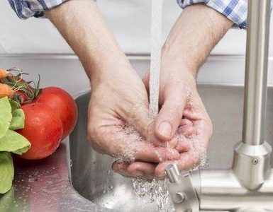 Cómo se trata la meningitis listeria