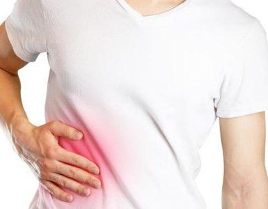 Cómo se trata o se elimina la obstrucción intestinal