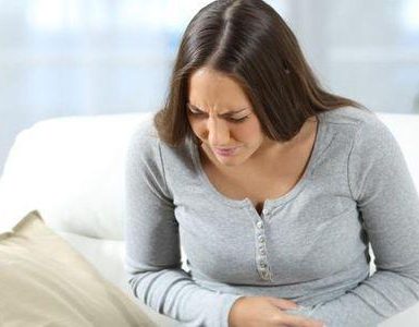 Cómo tratar los brotes de colitis ulcerosa