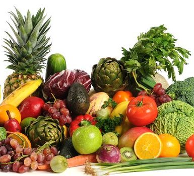 Dieta Fiebre Tifoidea Alimentos para Consumir y Alimentos para Evitar