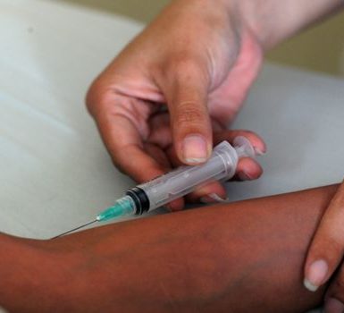 Dieta chikungunya alimentos para comer y evitar en chikungunya