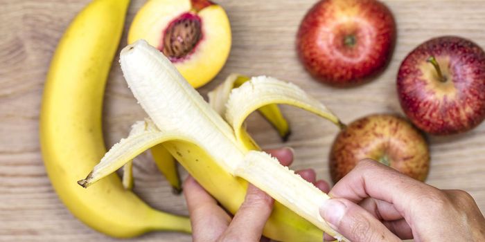 Dieta ideal para seguir después de la eliminación de la vesícula biliar