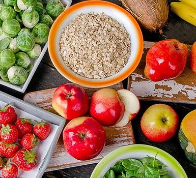 Dieta para aliviar el estreñimiento y remedios caseros simples para deshacerse del estreñimiento