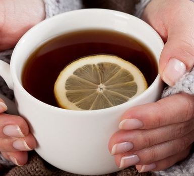 Dieta para la gripe estomacal Alimentos para comer y alimentos para evitar cuando se infecta con gripe estomacal