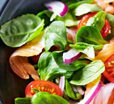 Diferentes tipos de dieta Dash Qué aspecto tiene una muestra de dieta Dash Pros y contras de la dieta Dash