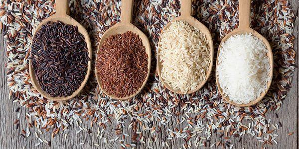 Diverticulitis alimentos dietéticos para comer y alimentos para evitar