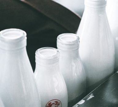 Es la leche mala para los pacientes con esclerosis múltiple y qué más es perjudicial