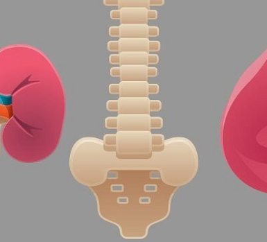 Existe un vínculo entre el mieloma múltiple y la insuficiencia renal