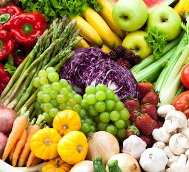 Fibromas y dieta es posible reducir los fibromas a través de la dieta