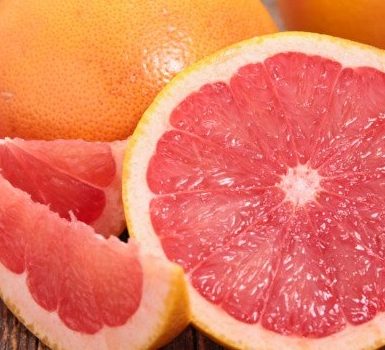 Hiponatremia en ancianos