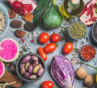 Impulsores inmunológicos alimentos, frutas y suplementos que mejoran su sistema inmunológico
