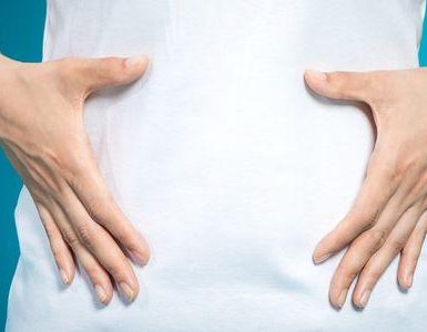 La colitis microscópica causa dolor en las articulaciones