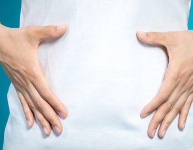 La colitis microscópica es una enfermedad autoinmune.