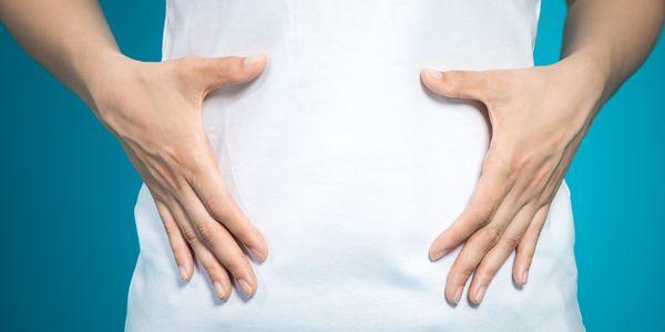 La colitis microscópica es una enfermedad autoinmune.