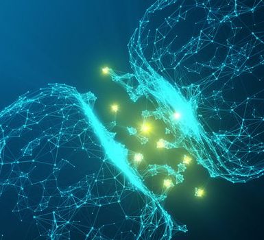 Por qué necesita dopamina y cómo aumentar sus niveles de dopamina naturalmente