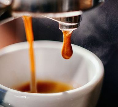 Puede el café realmente hacerte sentir cansado