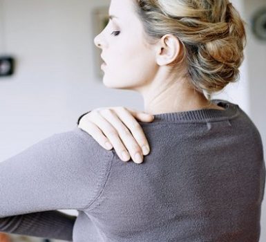 Puede una persona morir de nefritis lúpica