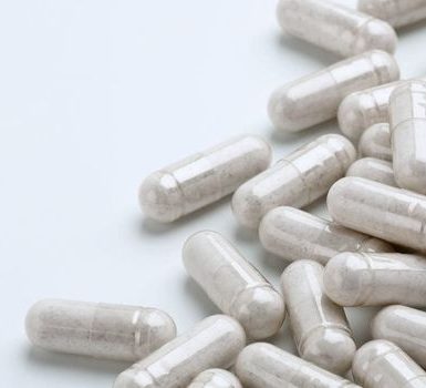 Pueden los probióticos realmente ayudar a mi salud digestiva