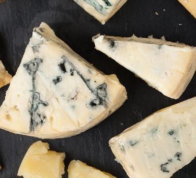 Puedes comer queso si eres intolerante a la lactosa