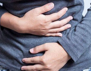 Puedes contraer cáncer por diverticulitis