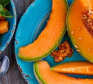Qué alimentos ayudan a deshacerse de los calambres