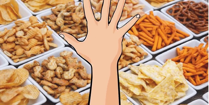 Qué alimentos causan cálculos renales
