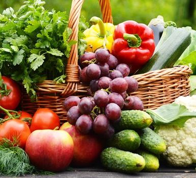 Qué alimentos causan inflamación intestinal y cómo se trata un intestino inflamado