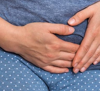 Qué alimentos debe evitar cuando tiene fibromas uterinos