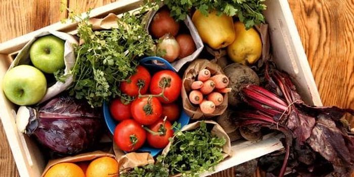 Qué alimentos debemos comer para aumentar las plaquetas