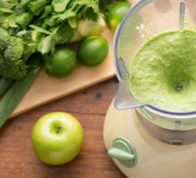 Qué alimentos desencadenan un ataque de vesícula biliar