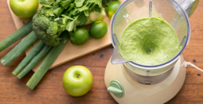 Qué alimentos desencadenan un ataque de vesícula biliar