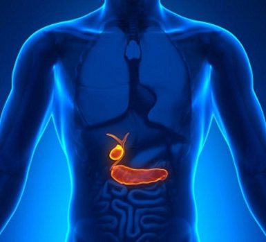 Qué alimentos puede comer si su vesícula biliar está actuando