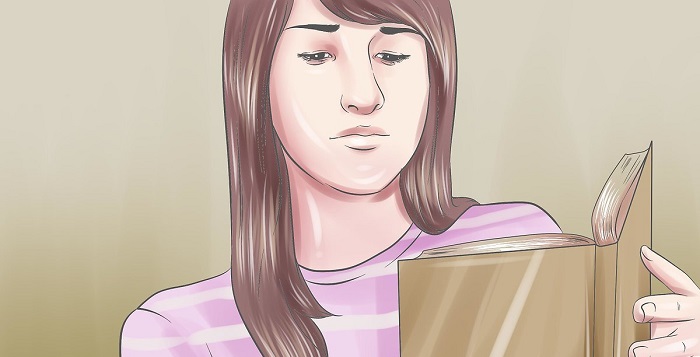 Qué cambios en el estilo de vida se recomiendan para la nefritis lúpica