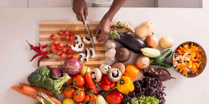 Qué comer y qué no comer si quieres construir tu cuerpo