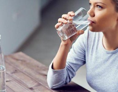 Qué debo comer cuando tengo colitis microscópica