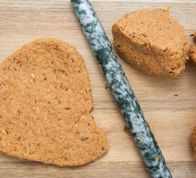 Qué es el gluten de trigo vital o vital, conozca sus ventajas, desventajas y efectos secundarios