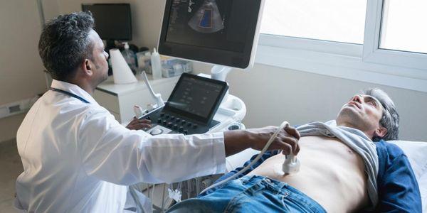 Qué es el sonido del intestino hiperactivo y cuál es su significado médico
