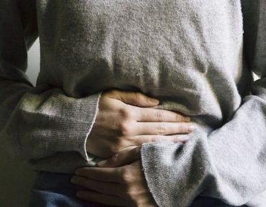 Qué es el síndrome del intestino permeable y cómo se trata