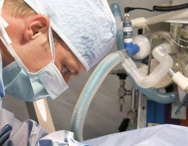 Qué es un procedimiento médico whipple