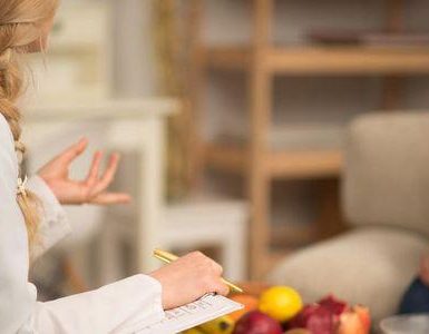 Qué es una buena dieta para la enfermedad del látigo