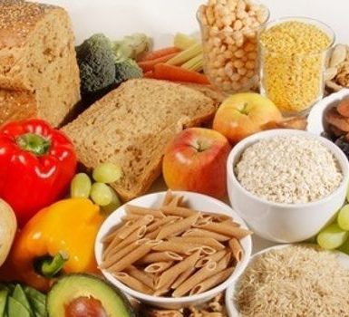 Qué es una buena dieta para las enzimas hepáticas elevadas
