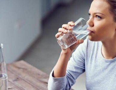 Qué frutos son buenos para la colitis microscópica