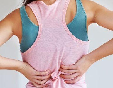 Qué hace que la colitis microscópica se inflame