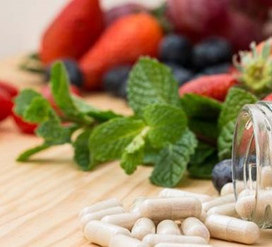 Remedios naturales para la nefritis lúpica